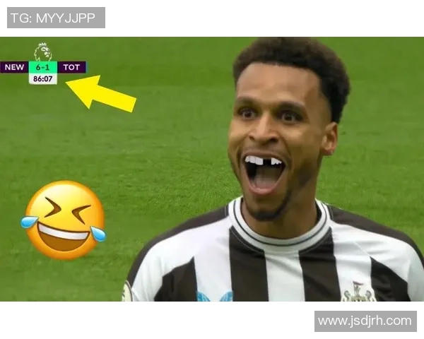 足球明星搞笑瞬间大集合让你捧腹大笑的趣味时刻回顾