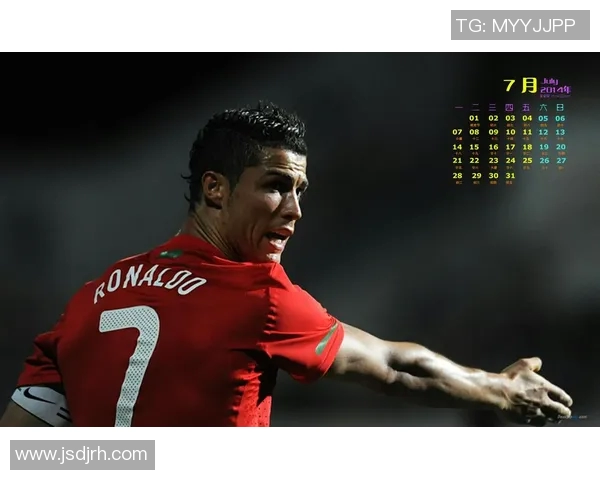 足球明星评估网站推荐助你了解球员真实实力与市场价值