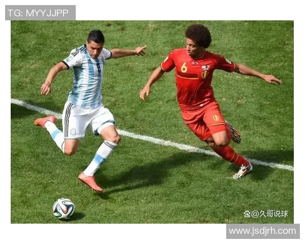 追忆绿茵传奇足球明星视频回顾与精彩瞬间重温